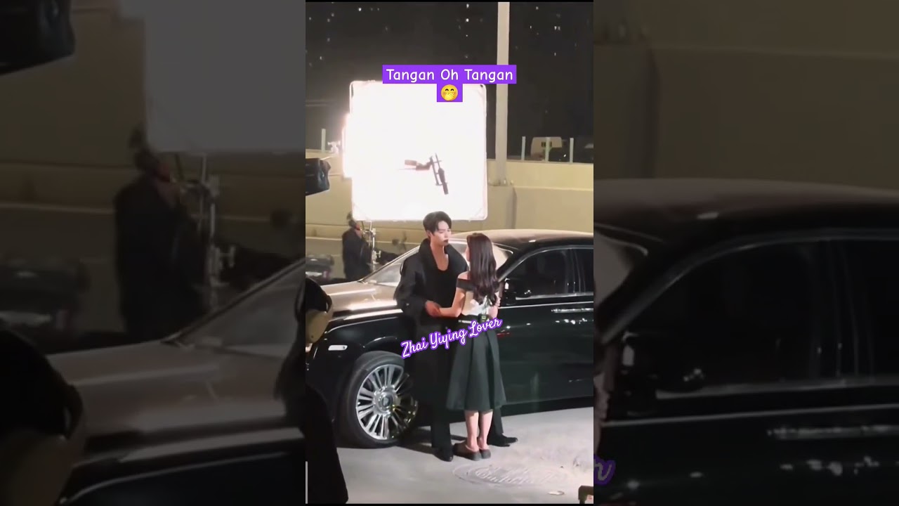 Kechun: Tak Bisa Tinggalkan Dia 💖 - Drama Penuh Emosi