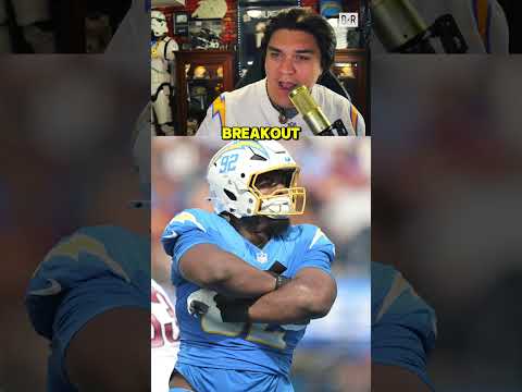 Chargers at Titans PREVIEW #NFL #LosAngelesChargers #Chargers #TennesseeTitans