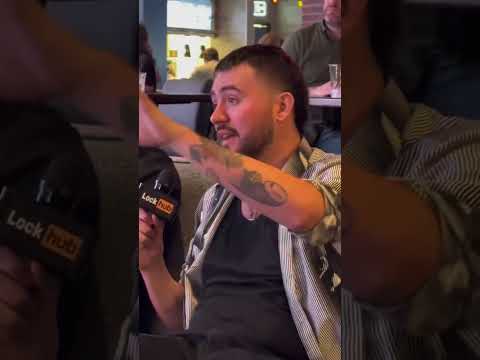 Number 1 Sports Betting Strategy 💰💰💰 #sportsbetting #parlay