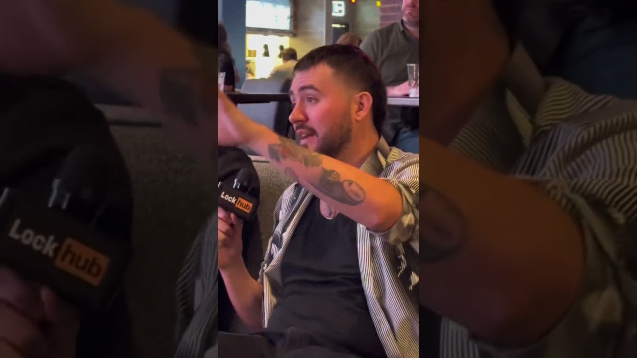 Top Sports Betting Strategy for Success