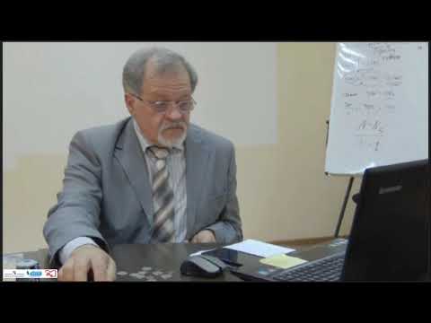 Домашняя лаборатория и проектная деятельность в соответствии с календарно-тематическим