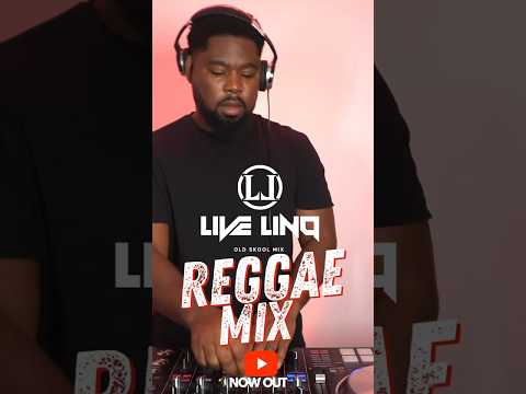 Reggae 90s Mix Now Out #reggae #loversrock #oldskool