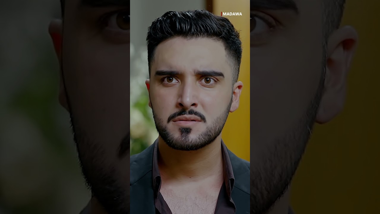 Yeh Meri Zindagi Ka Sawal Hai π‘