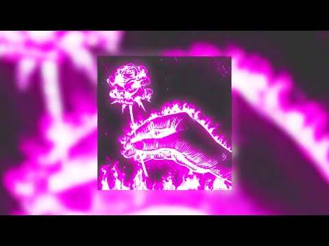 fun. - We Are Young (sped up)