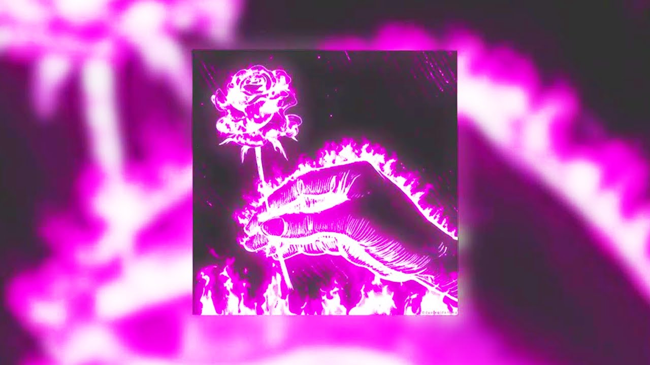 🎶 Fun.'s 'We Are Young' (Sped Up) — High-Energy Remix & Join the Discord!