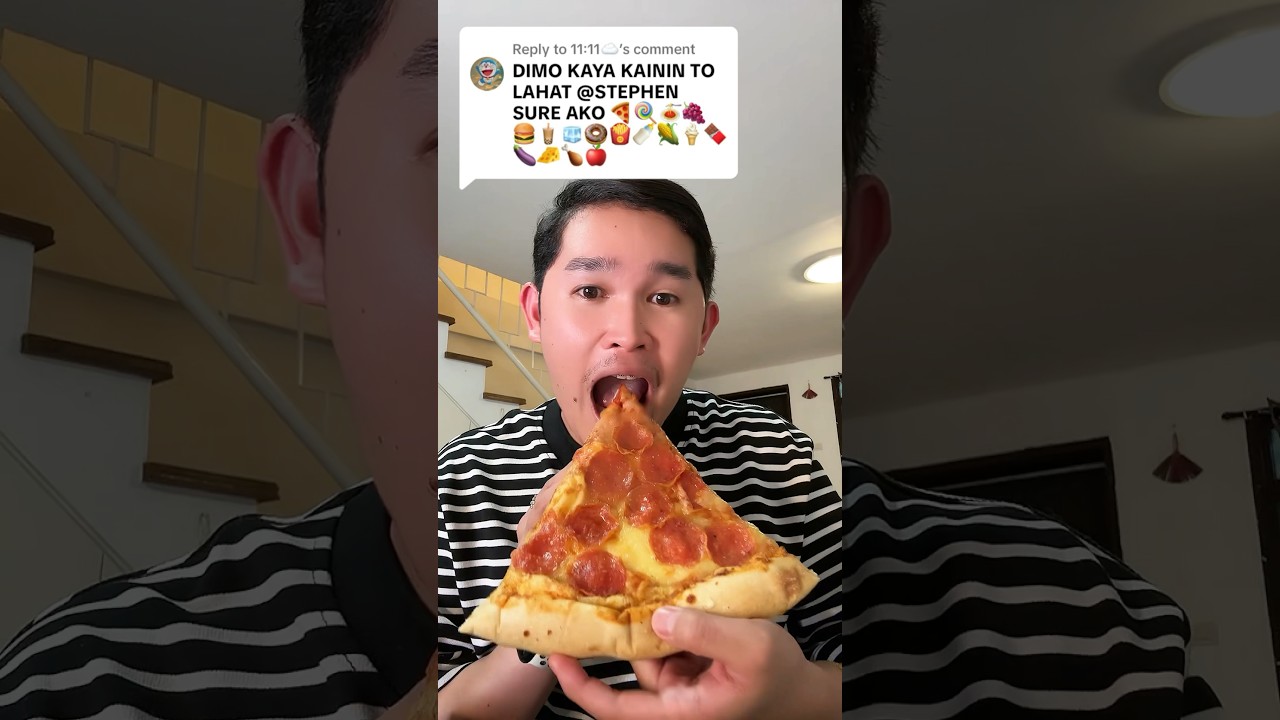 Challenge Accepted! 😃✨