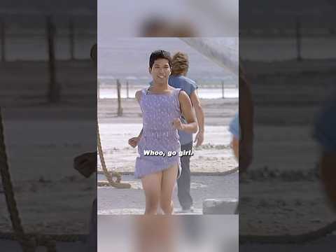 Con Air Chaos: Cyrus’ Ruthless Battle Plan! 🔫🚀💥