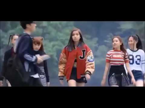 Ye Lili Ye Lila Song 🎶