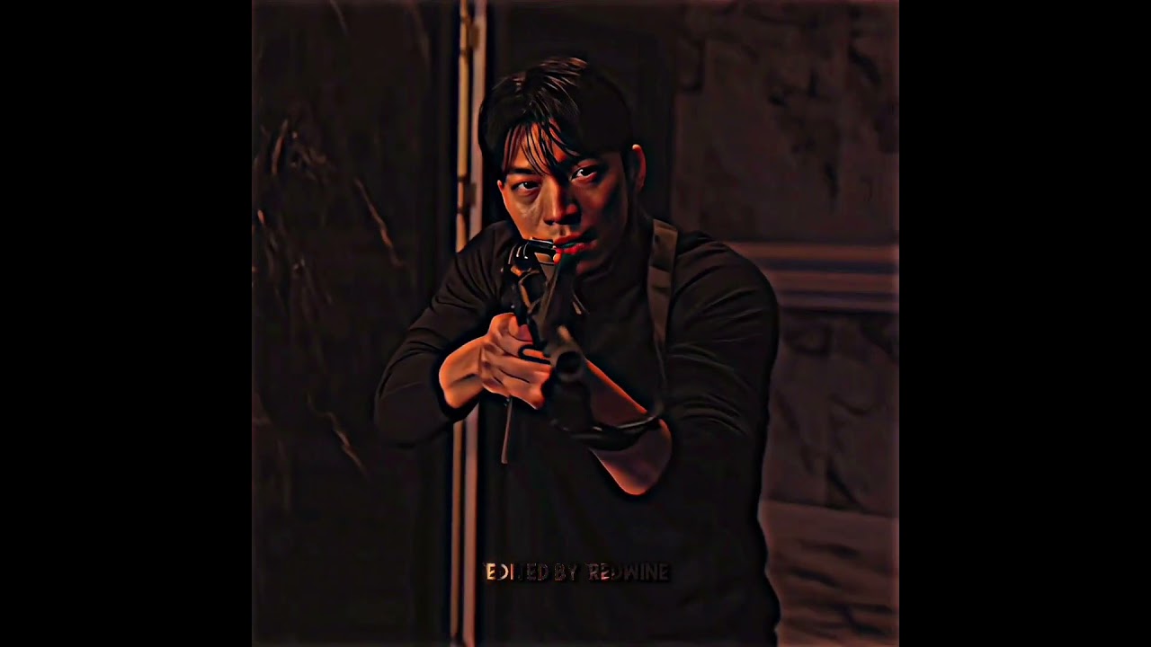 Bro finnally find his brother ☠️ 🎬 Squid game season 3 #squidgame #squidgame3 #kdrama #shorts