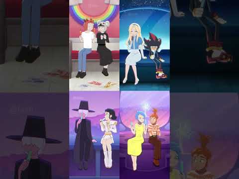 Dino Kid and Koala Kid COMPLETE EDITION (99 Nights in Forest)