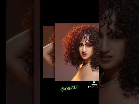 subscribe ግበሩ ኣሕዋት