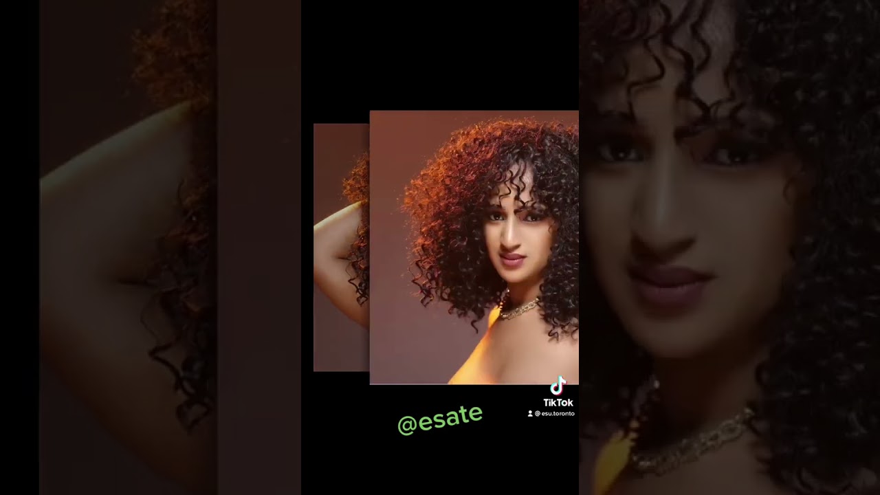 Subscribe for the Latest Eritrean Music 🎶