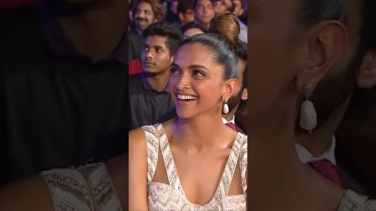 Akshay Kumar & Ranveer Singh's Viral Dance🔥