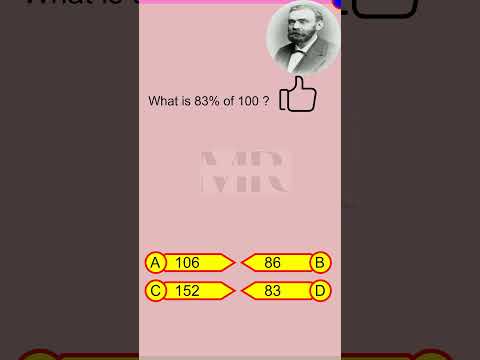 98 percent fail Math quiz2803 1829