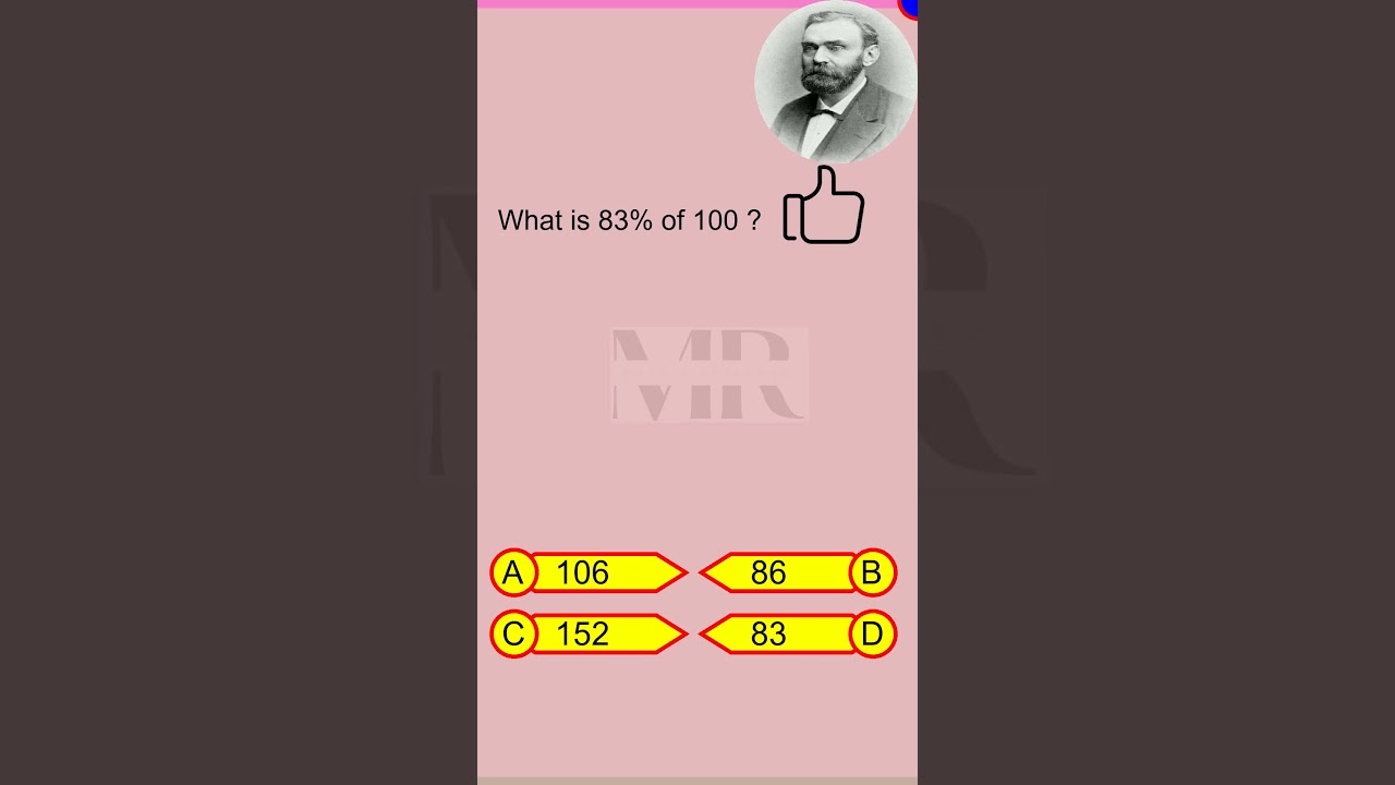 98 Why 98% Fail Their Math Quiz & How You Can Succeed 📚