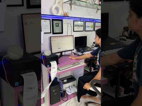 Beautiful hair accessories how available on pellykelly daily blog online business #diy #haircare