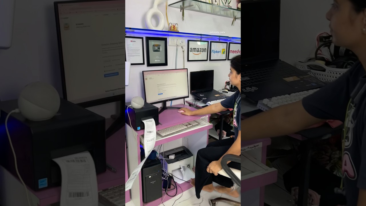 Discover Stunning Hair Accessories on PellyKelley’s Daily Blog ✨