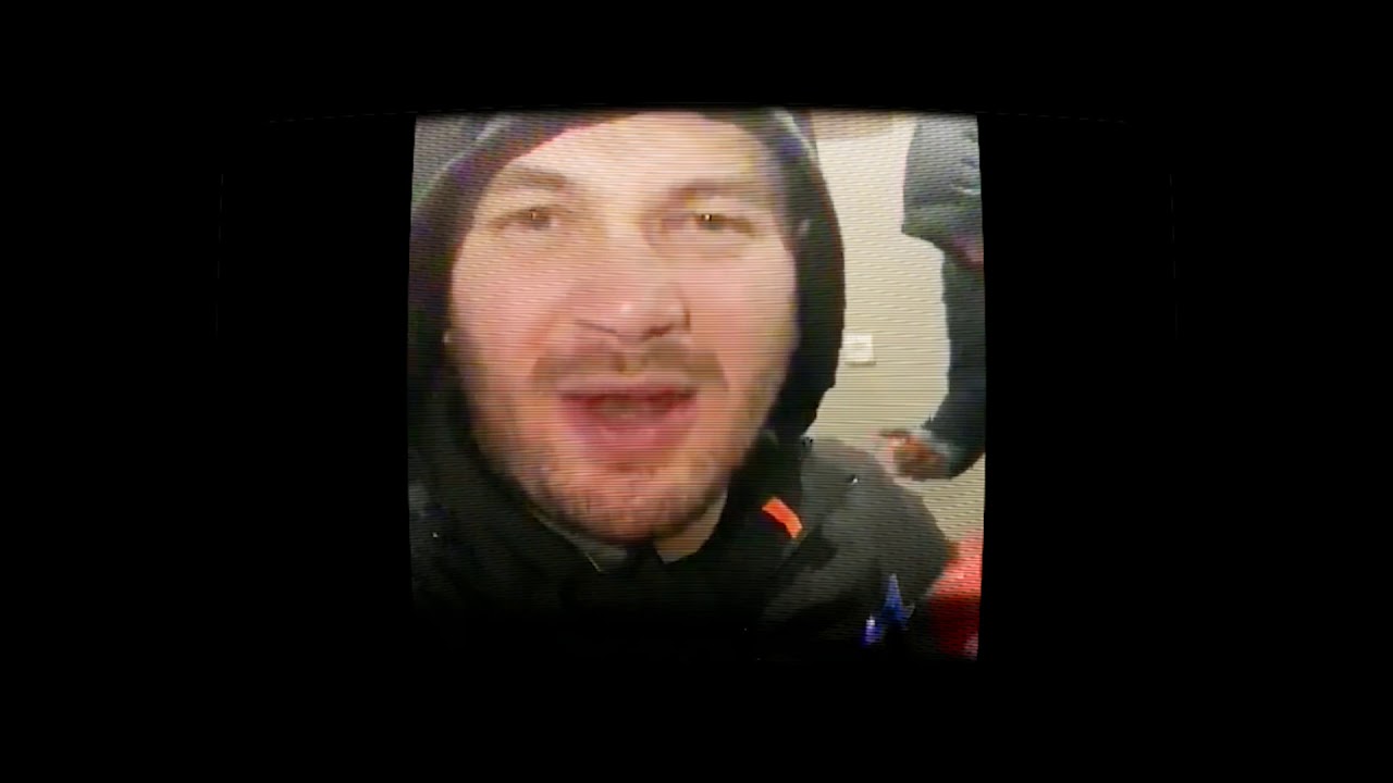 JuL - Loin du Ghetto đ¶ Clip Officiel (2019) + Nouvel Album 'La zone en personne' Disponible