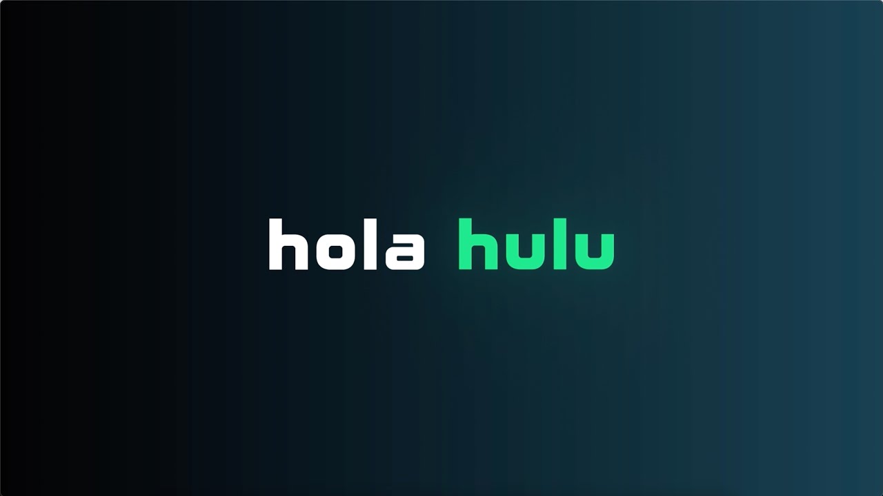 ¡Hulu ya está en Disney+! 🎬 Disfruta tus series y películas favoritas en un solo lugar