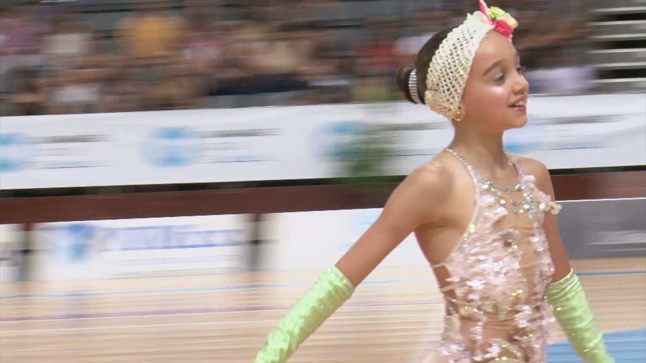 Patinaje artístico sobre ruedas: Técnicas y consejos para perfeccionarlo 🛼