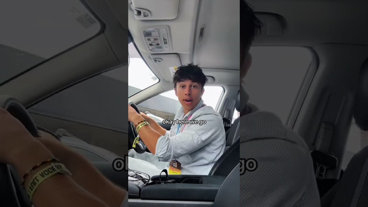 How I Survived a Car Crash.. ❤️‍🩹😭 #relatablestories #comedy #funnymemes