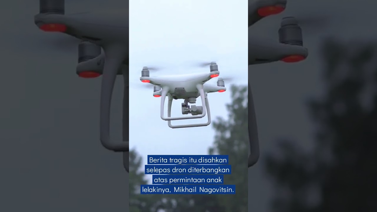 Tragedi di Puncak Victory: Natalia Maut Setelah 15 Hari Terperangkap 😢