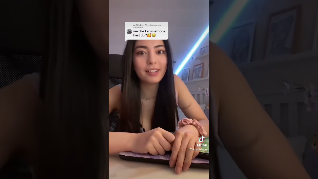 Effective Learning Methods β¨