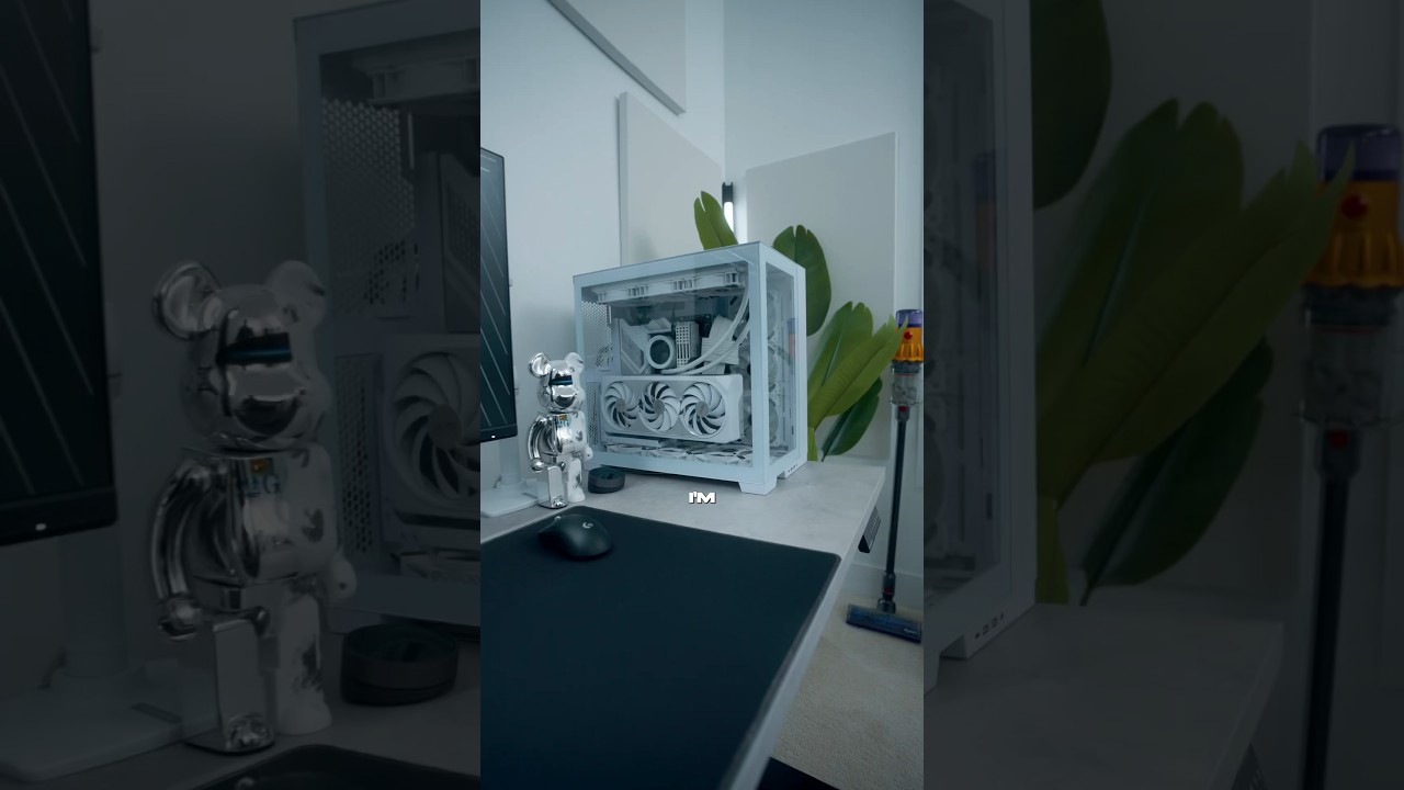 Guide to Building Your Own PC 🖥️