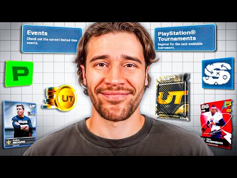 7 Essential Tips for Success in MUT 26