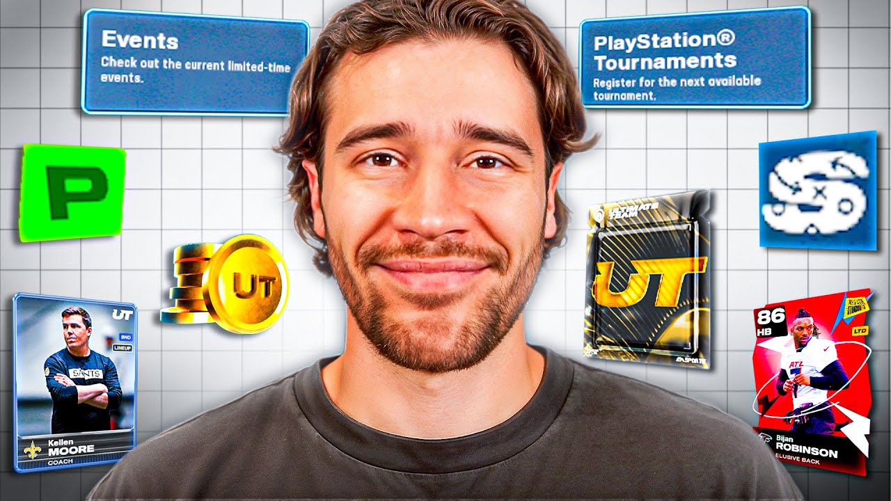 7 Essential Tips for Success in MUT 26