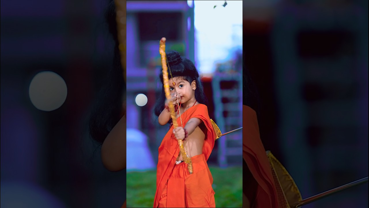 Happy Dussehra 🎉 Vishal Rajput Shorts