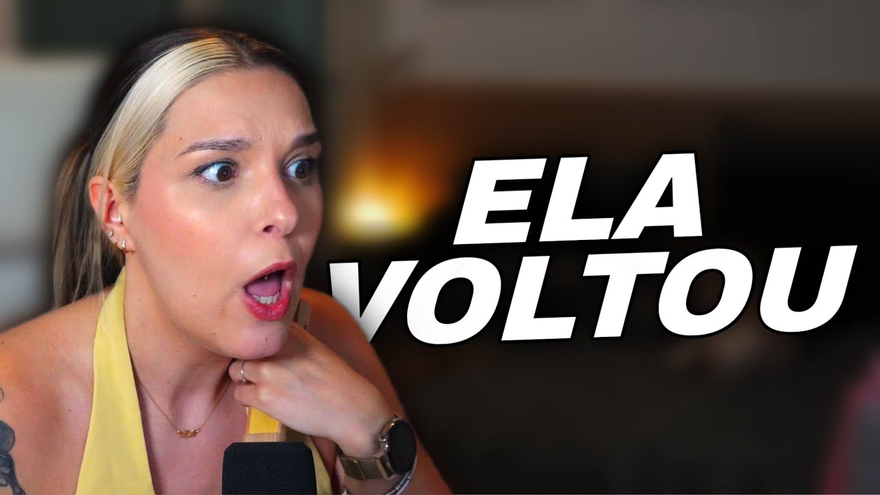 Pedro & Inês: O Retorno dos Ícones do DramaCast 🎭