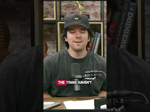 Chargers Money Line Lock vs Titans - Bold Sports Betting Call