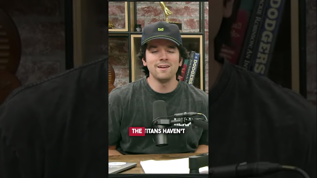 Chargers Money Line Bet: Strong Confidence Against Titans 🏈