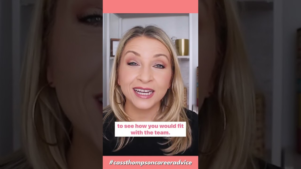 Boost Your Second Interview Confidence! 🚀