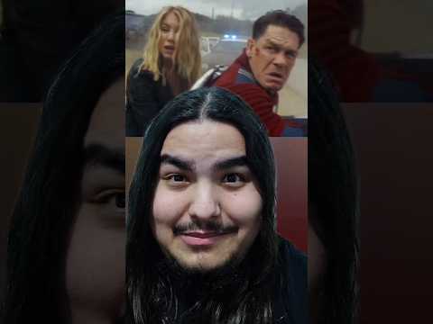 QUE EPISÓDIO FOI ESSE? Pacificador está insano e o James Gunn fez o inacreditável no DCU