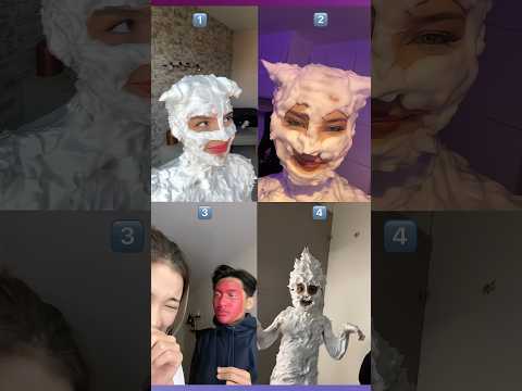 STAY WITH ME 🧼😂 #shorts #trending #tiktok #challenge #cute #music #soap