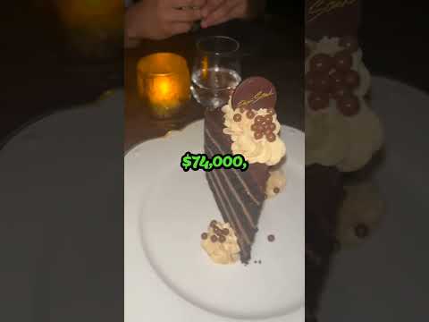 Bitcoin Nears $100K: Why Analysts Are Bullish Now!