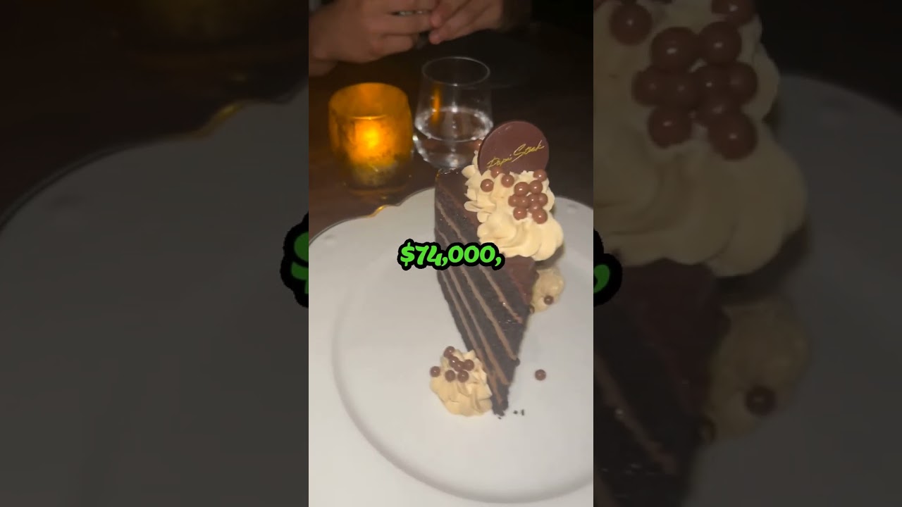 Bitcoin Approaching $100K 🚀: Experts Share Bullish Outlook!