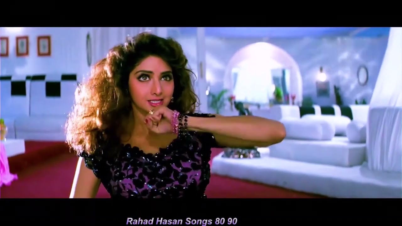 Dhik Ta Na Na Laadla | Full Video Song in 1080p ๐ถ