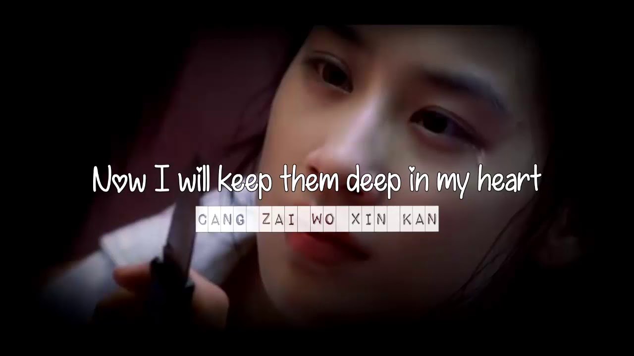 Kung Fu Hustle: Zhi Yao Wei Ni Huo Yi Tian Extended Sub ENG