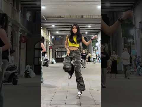 Baby • Justin Bieber #Dance Cover