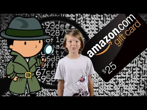 Intro to Cryptology: the science of making and breaking codes.