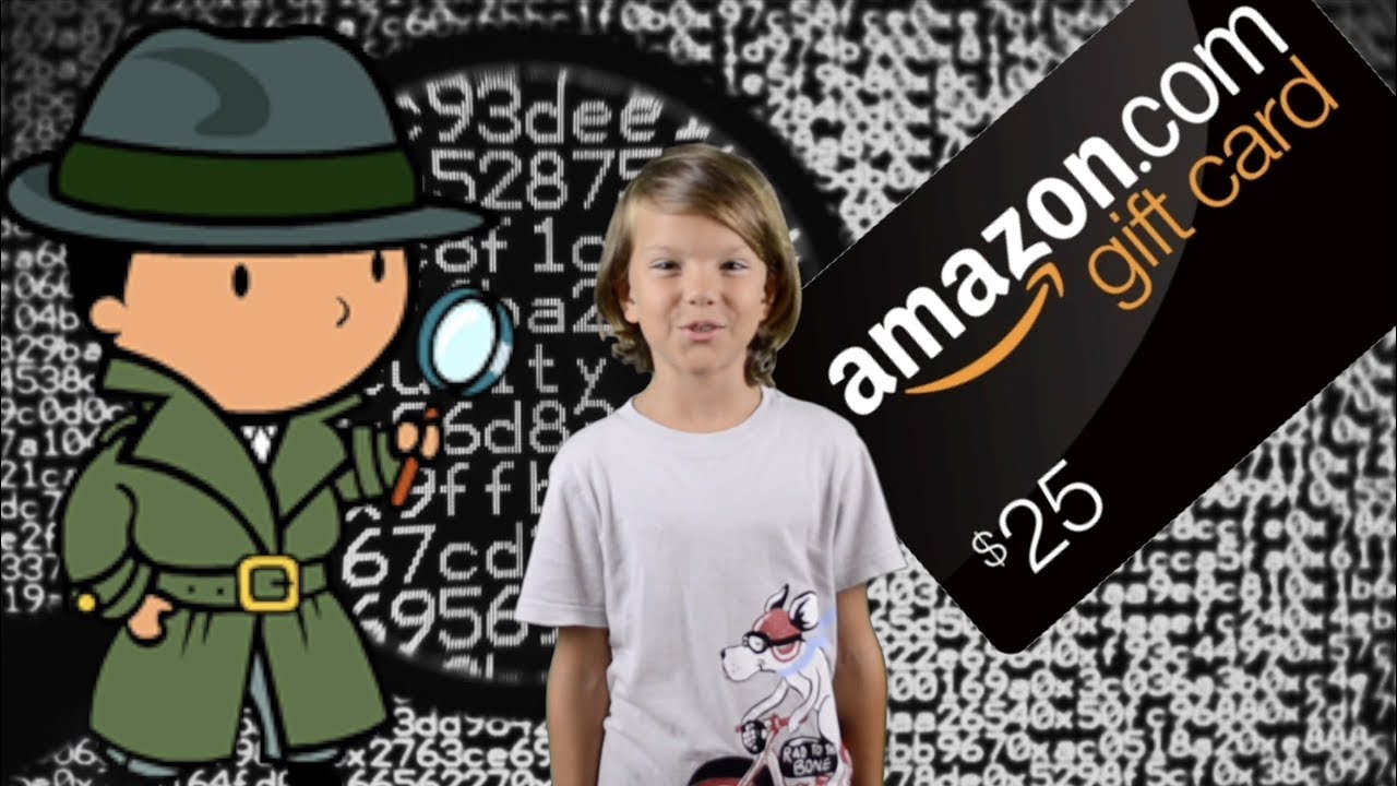 Cryptology 101: Unlock the Secrets of Code Making and Breaking 🔐