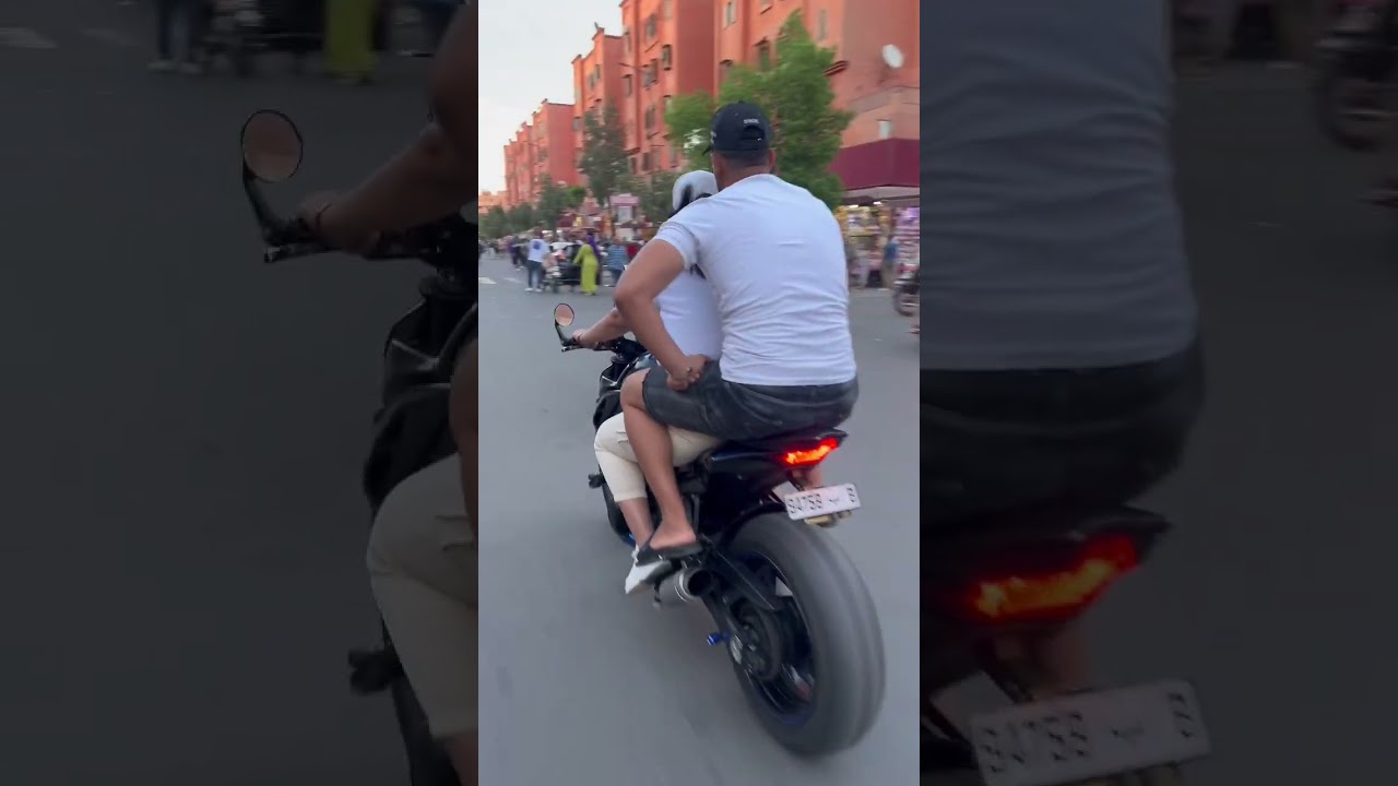 Kawasaki: Innovative Motorcycles & Vehicles