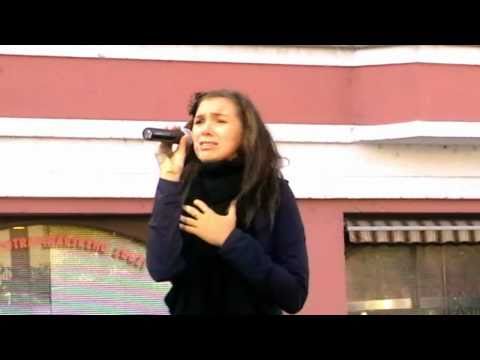 Kamila Nývltová - Jsi můj pán