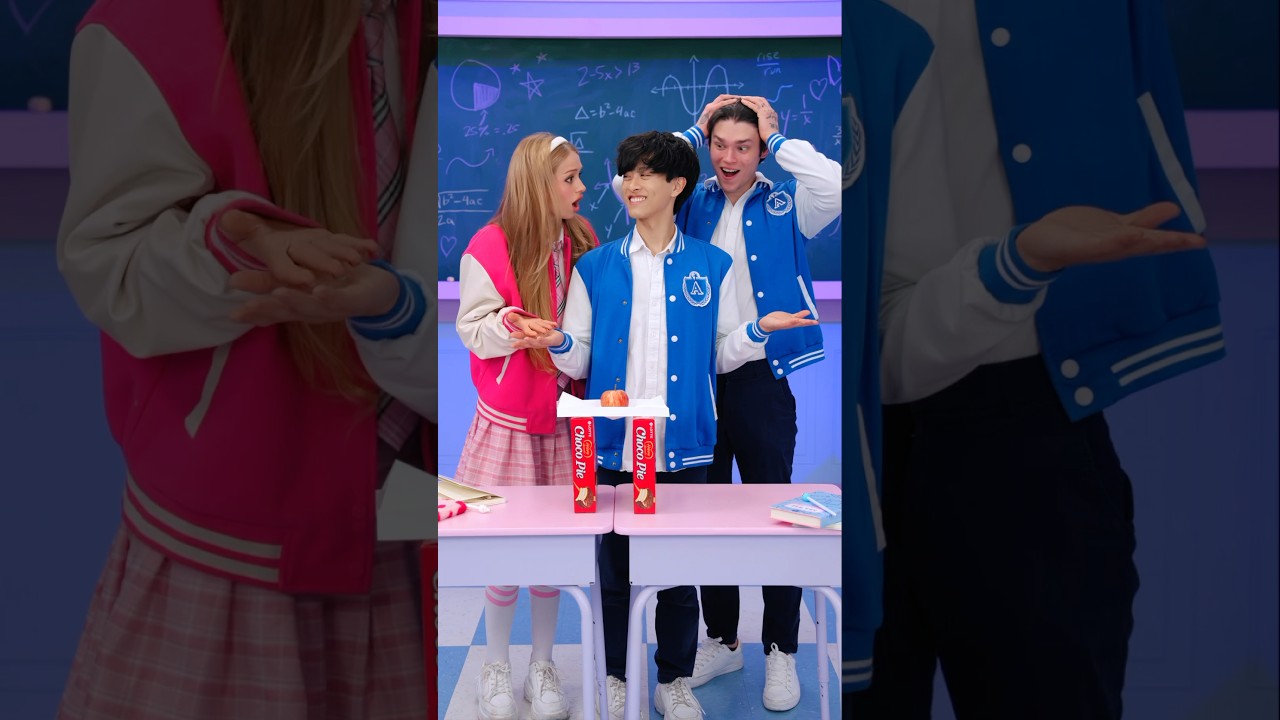 Amazing Life Hacks You Must Try π±