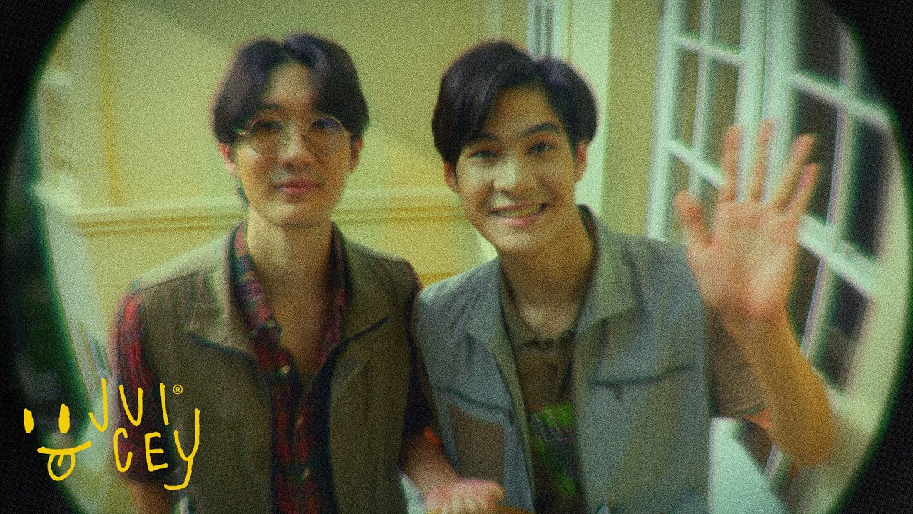 HYBS - Killer 🎬 Official Music Video (Viewer Discretion Advised)