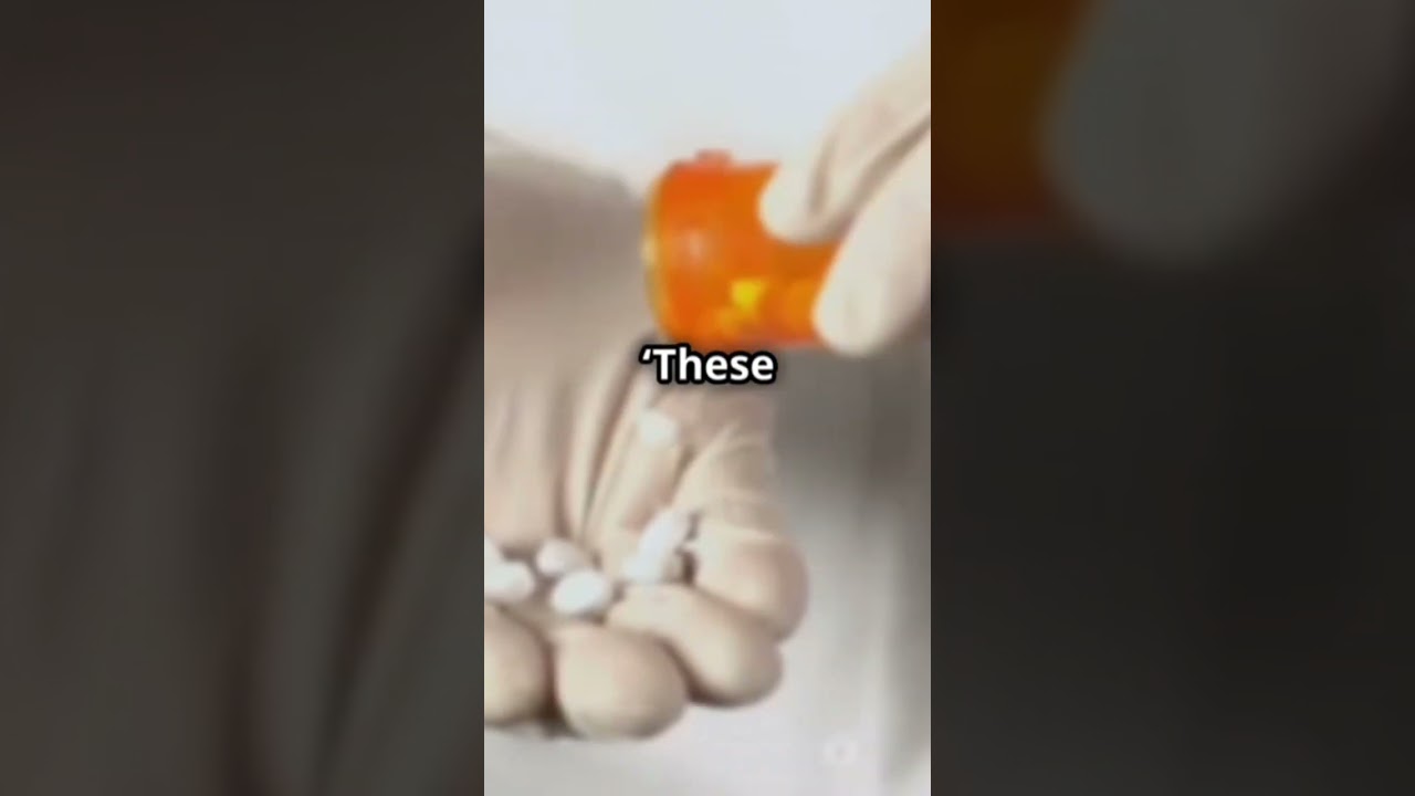 Open Label Placebo Study: Mind's Power Revealed