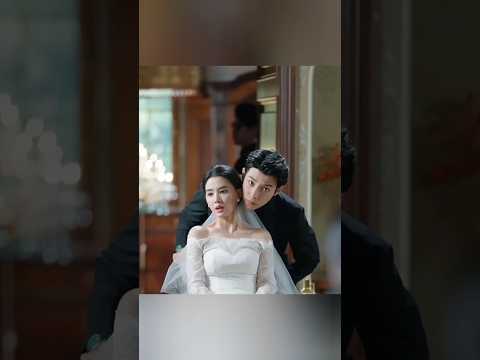 Mafia boss forced her 2#subscribe #movie #shortsvideo #koreandrama#shorts #movie #drama